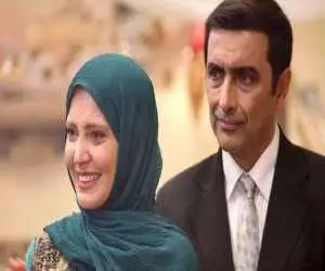 سریال جدید دوران پهلوی در تلویزیون به فصل دوم رسید