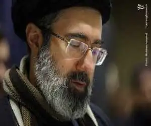 آرایش جنگی کشور در احکام جدید رهبری