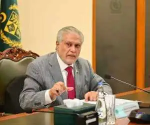 در پی حمله حوثی ها 3 پاکستانی کشته شدند + واکنش پاکستان
