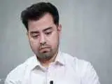 کابل و پُل سرخش؛ مغموم ترین پایتخت جهان زیر سایه طالبان -  شهروندانی چون مردگان متحرک در شهری با روح مُرده