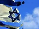 تل آویو درمورد سفر اسرائیلی ها به مصر و اردن هشدار قرمز داد