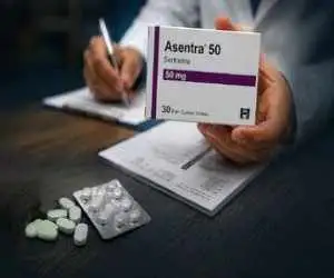 فروش آسنترا 2 میلیون و 400 هزار تومانی در مطب! -  پاسخ نظام پزشکی به یک ویدئوی جنجالی
