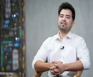از چرخ کشی در سه راه امین حضور تا رسیدن به فینال ستاره افغان 2019 -  مسیر پُر فراز و نشیبی که خواننده و نوازنده گروه (موهان بند) پیمود