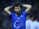 شکایت ناگهانی از استقلال؛ بازی مهم 3 بر صفر و قهرمان لیگ عوض می شود؟