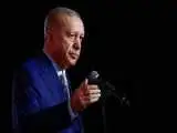 اردوغان: توافق مکه بر علیه هیچ کشوری نیست