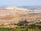 کشورهای عربی اقدام کلمبیا در به رسمیت شناختن حاکمیت اسرائیل بر جولان را محکوم کردند