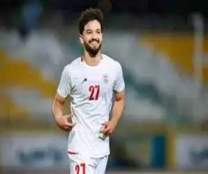 پشت پرده اتفاقات جالب برای قرمز شدن ایری؛ بی اعتنایی استقلال و هایجک پرسپولیس
