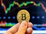 روسیه سکوی پرتاب بیت کوین شد -  قیمت بیت کوین و ارزهای دیجیتال امروز چهارشنبه 21 مرداد