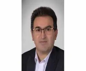 از خطوط لوله شوروی تا کریدورهای انرژی اوراسیا: صادرات گاز روسیه به ایران از طریق جمهوری آذربایجان