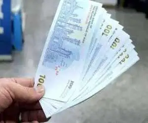 آخرین وضعیت واریز یارانه و کالابرگ مرداد 1405 -  یارانه بگیران حتما بخوانند
