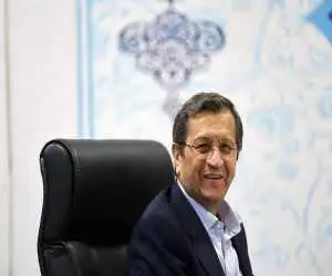 همتی: ایران عضو بانک بریکس می شود