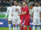 فوری  -  خرید بزرگ پرسپولیس بمب سپاهان شد؛ چرخش ناگهانی