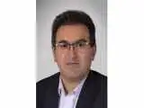 از خطوط لوله شوروی تا کریدورهای انرژی اوراسیا: صادرات گاز روسیه به ایران از طریق جمهوری آذربایجان