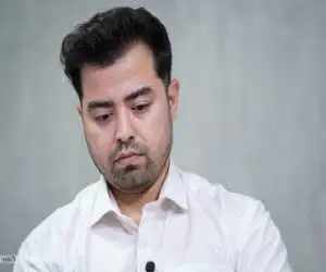 کابل و پُل سرخش؛ مغموم ترین پایتخت جهان زیر سایه طالبان -  شهروندانی چون مردگان متحرک در شهری با روح مُرده