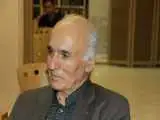 سیدجلال حسینی درگذشت + عکس