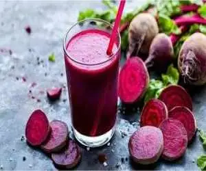 مادران بخوانند؛ یک نوشیدنی ساده برای سلامت کلیه در بارداری
