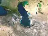 یک اتفاق نگران کننده در شمال ایران -  هشدارهای مهم رییس سازمان هواشناسی و رییس سازمان محیط زیست -  خزر درحال آب رفتن!