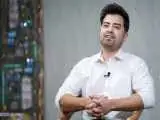 از چرخ کشی در سه راه امین حضور تا رسیدن به فینال ستاره افغان 2019 -  مسیر پُر فراز و نشیبی که خواننده و نوازنده گروه (موهان بند) پیمود