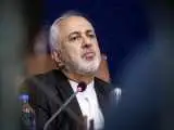 ظریف: فرصت 60 روزه را از دست ندهید - 3 اهرم طلایی برای مذاکره -  فروپاشی ایران، رؤیای مهار چین را برباد می دهد -  همسویی کشورهای منطقه با آمریکا به معنای...