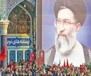 آسیب شناسی اختلالِ شناختی؛ از تحریفِ واقعیت تا غفلتِ تاریخی