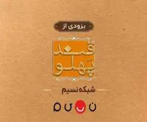 بازگشت (قند پهلو) به تلویزیون