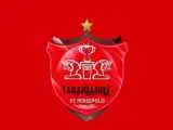 پرسپولیس آینده را خرید!