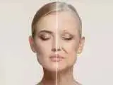 9 نشانه  که خبر از پیری زودرس بدن می دهد