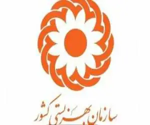 چرا حق پرستاری برخی معلولان قطع می شود؟