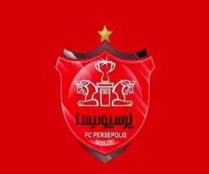پرسپولیس آینده را خرید!