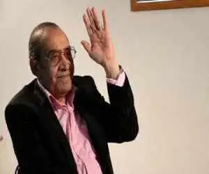 مراسم تشییع و وداع با ایرج صبح جمعه برگزار می شود