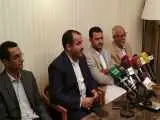 خبر مهم از پیام محرمانه عربستان برای این هدف خاص  -  واکنش انصارالله