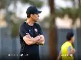 دستمزد تارتار در پرسپولیس مشخص شد