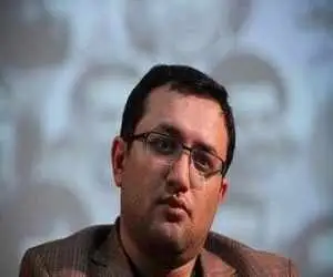 مشاور قالیباف: برای پیروزی قاطع، یکباره و دائمی آماده ایم  -  مهدی محمدی: تکلیف جنگ های آینده را هم معین می کنیم