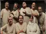 (طوروپِ طرب) از 23 مرداد روی صحنه می رود