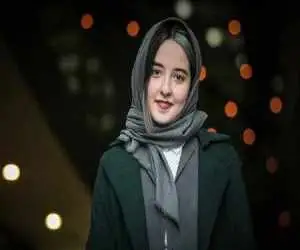 بازیگر زن ایران: آرزو داشتم معشوقه هری پاتر شوم  -  پدرم را فرستادم تا مذاکره کند