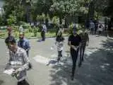 شرایط پذیرش دانشجوی بدون آزمون در دوره های ارشد و دکتری اعلام شد