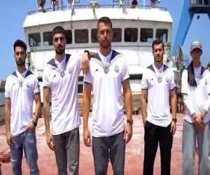 ویدئو جذاب و خلاقانه از پیراهن فصل جدید؛ ببینید