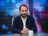 نویزهای خطا اثر دارند + ویدئو  -  رسانه های آمریکایی بیش از برخی رسانه های داخلی به ایران خدمت کردند