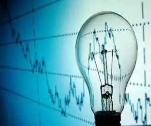 پایان خاموشی ها نزدیک است؟ -  زمان برطرف شدن محدودیت های تامین برق اعلام شد