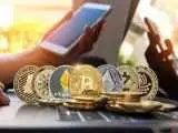 آخرین وضعیت بازار رمزارزها در جهان -  کیف پول های میلیون دلاری بیت کوین پس از 12 سال بیدار شدند
