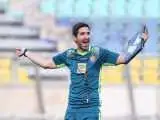 پاسخ منفی یک پرسپولیسی به پیشنهاد استقلال