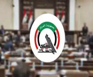 ادعای الاخبار درمورد تغییرات ساختار الحشد الشعبی از سوی الزیدی