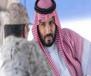 نظام حاکم بر عربستان نابود می شود اگر... ؛ هشدار متفاوت یمن