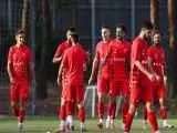 رضاییان به پرسپولیس بیاید هو می شود  -  مخالفان حضور تارتار در پرسپولیس بیشتر از موافقانش است