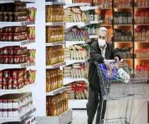 قیمت جدید گوشت، مرغ، برنج و روغن اعلام شد -  جدول قیمت کالاهای اساسی