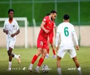 ما حمایت می کنیم تارتار پرسپولیس را قهرمان کند