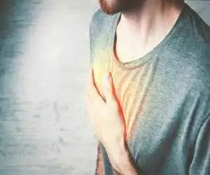 عادت هایی که فشارخون و خطر سکته را افزایش می دهند + راه حل 