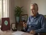 جزئیات و شرایط برخورداری از بازنشستگی مشاغل سخت وزیان آور