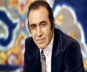 انسان های خوب هرگز نمی میرند