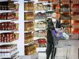 قیمت جدید گوشت، مرغ، برنج و روغن اعلام شد -  جدول قیمت کالاهای اساسی